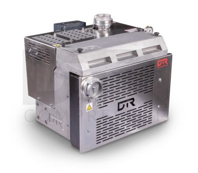 Zabudowa DTR-1B