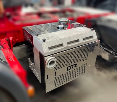 dtr-compressor.eu zabudowy do silokompresorów