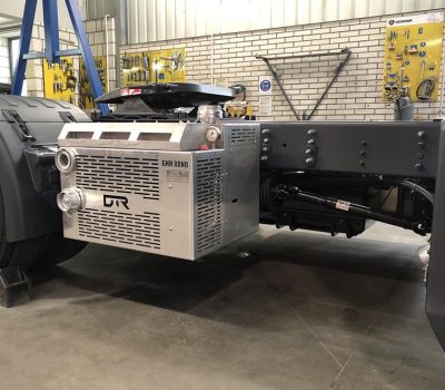 dtr-compressor.eu-zabudowa-paszowa-silokompresory-do-wydmuchu-materialow-sypkich