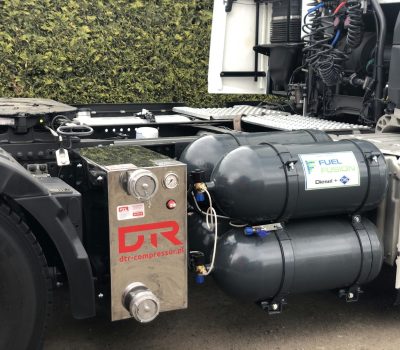 dtr-compressor.eu kompresory do wydmuchu silokompresory aircompressor