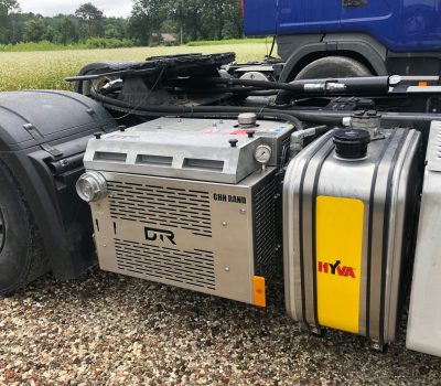 dtr-compressor.eu-hydraulika-silowa-kompresory-do-wydmuchu-silokompresory-aircompressor